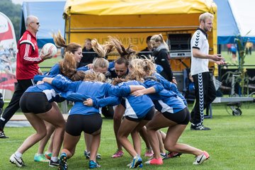 Bild 323 - Deutsche Meisterschaften